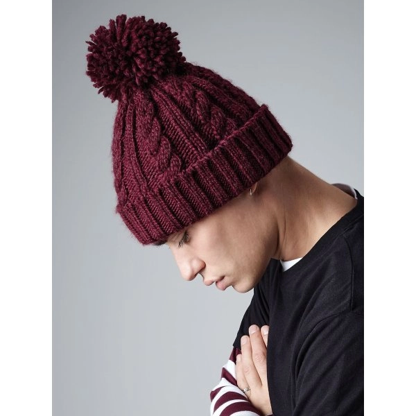 cable-knit-melange-beanie-2.webp