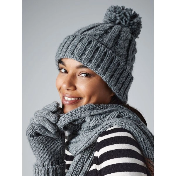 cable-knit-melange-beanie-3.webp