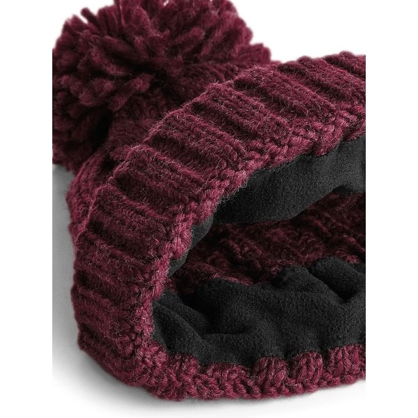 cable-knit-melange-beanie-4.webp