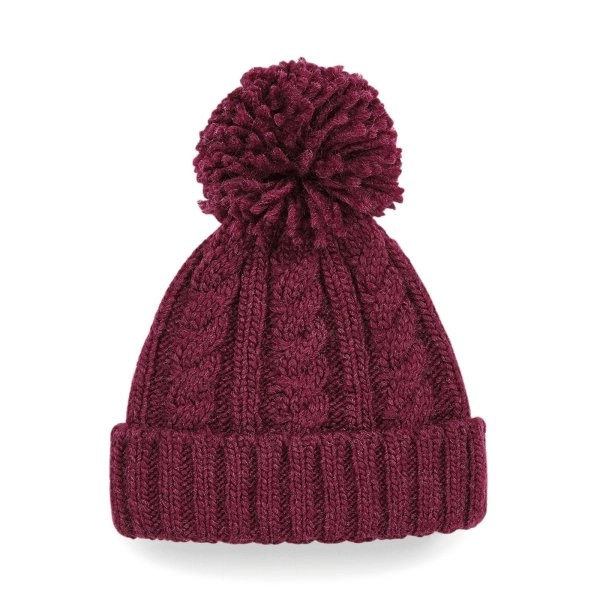 cable-knit-melange-beanie-5.webp