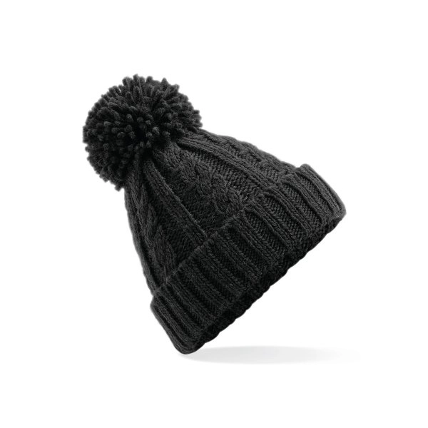 cable-knit-melange-beanie-black-6.webp