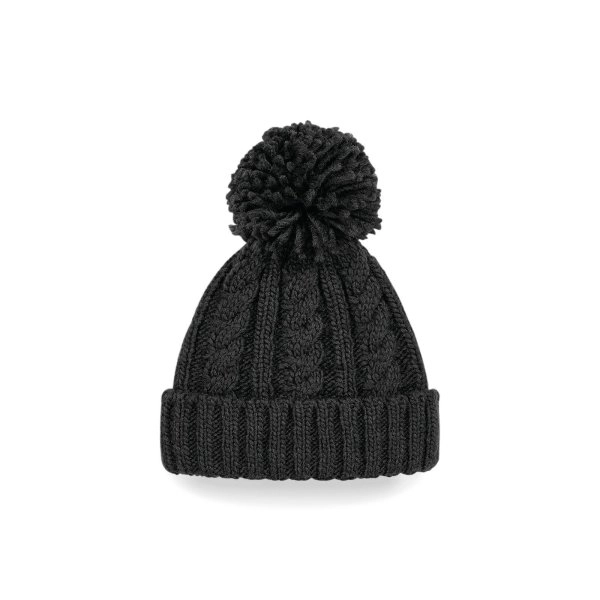 cable-knit-melange-beanie-black-7.webp