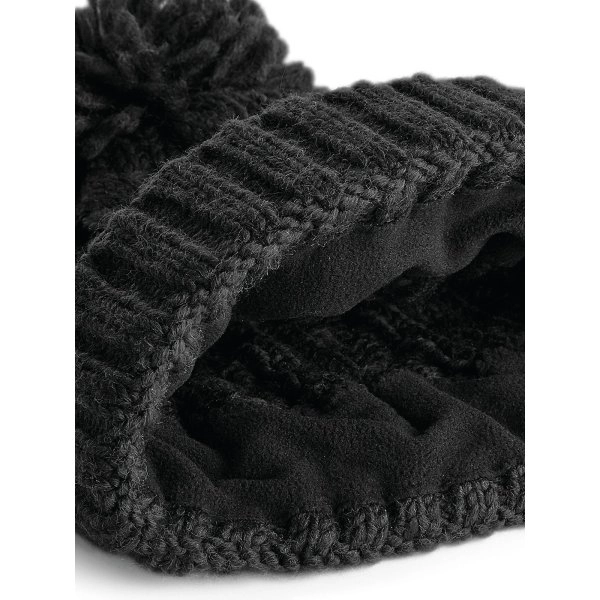 cable-knit-melange-beanie-black-8.webp