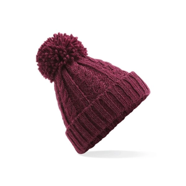 cable-knit-melange-beanie-burgundy-18.webp