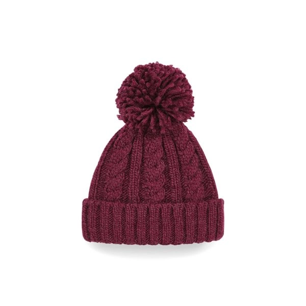 cable-knit-melange-beanie-burgundy-19.webp