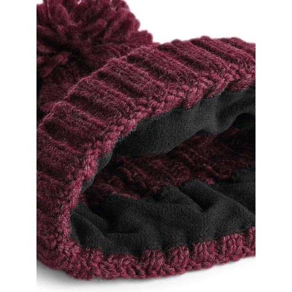 cable-knit-melange-beanie-burgundy-20.webp