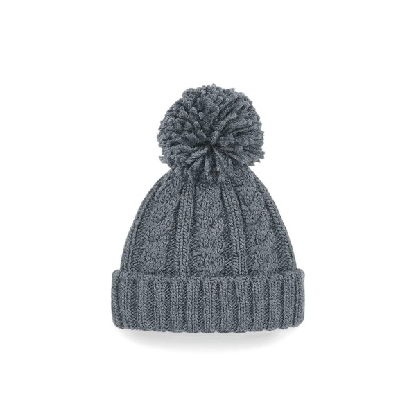 cable-knit-melange-beanie-light-grey-10.webp