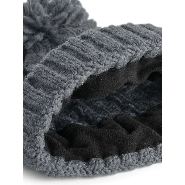 cable-knit-melange-beanie-light-grey-11.webp