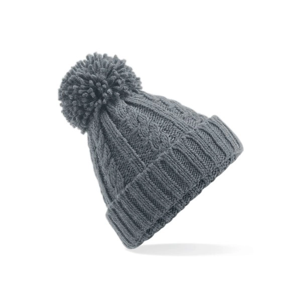 cable-knit-melange-beanie-light-grey-9.webp