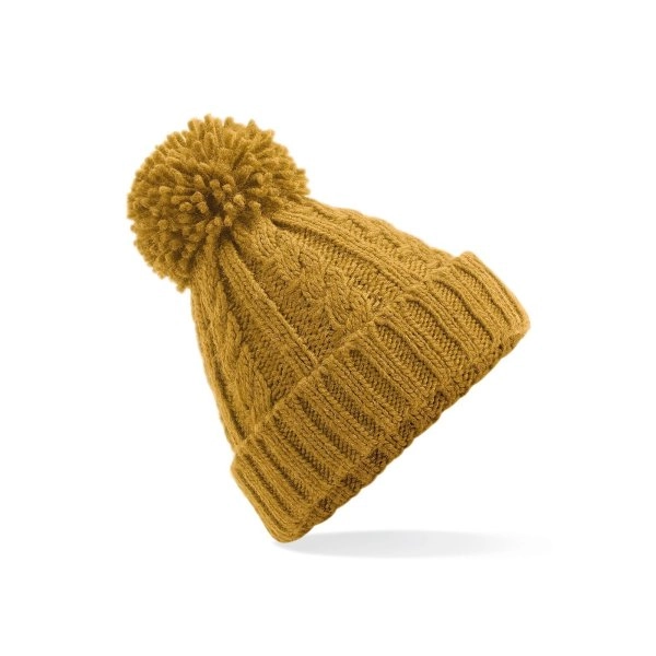 cable-knit-melange-beanie-mustard-15.webp