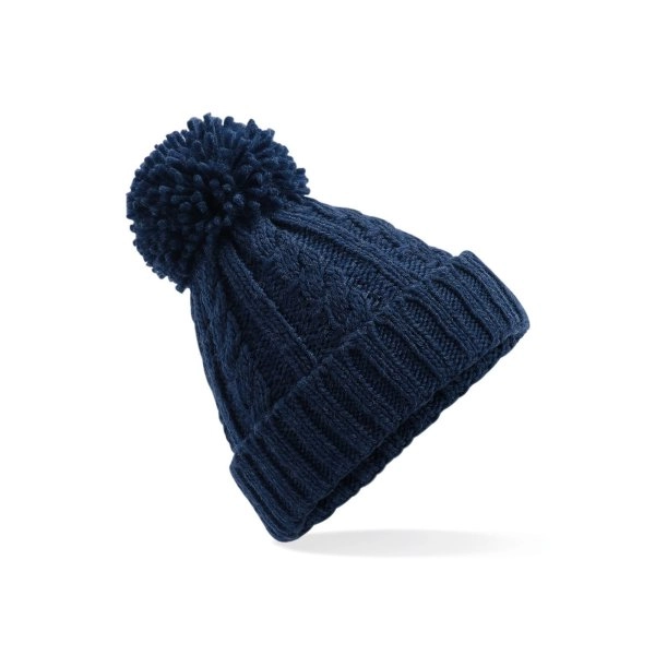 cable-knit-melange-beanie-navy-12.webp