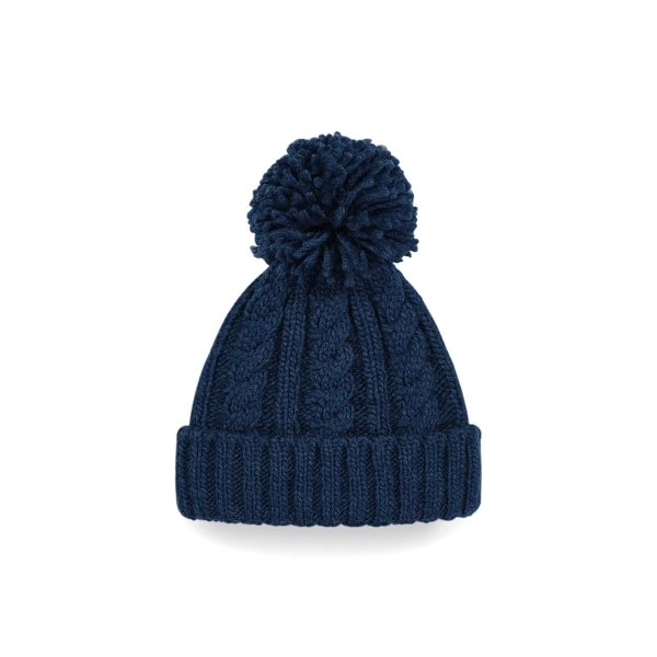 cable-knit-melange-beanie-navy-13.webp