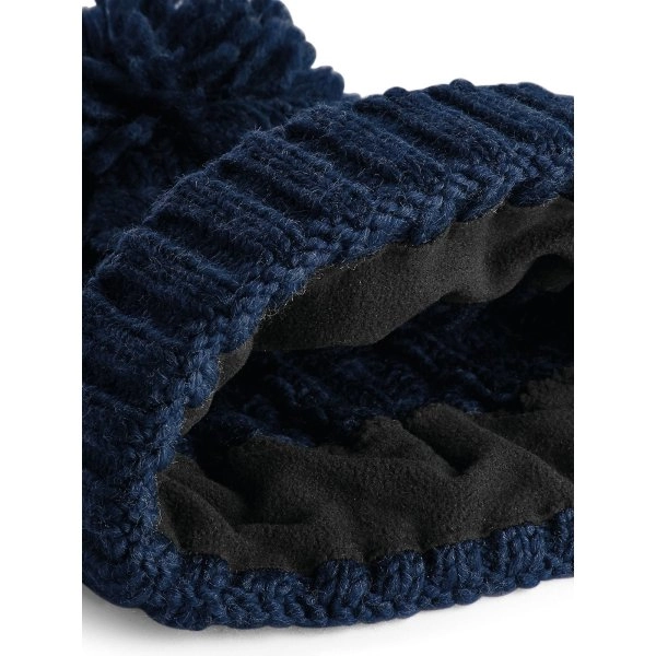 cable-knit-melange-beanie-navy-14.webp