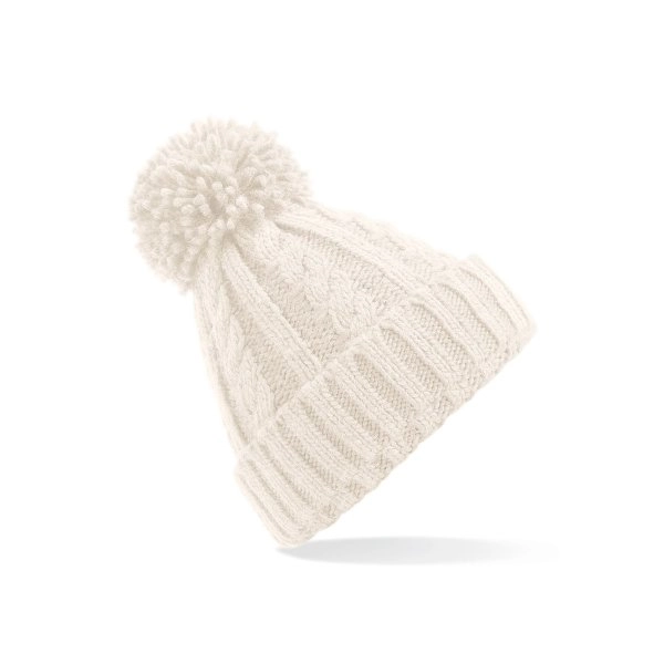 cable-knit-melange-beanie-oatmeal-21.webp