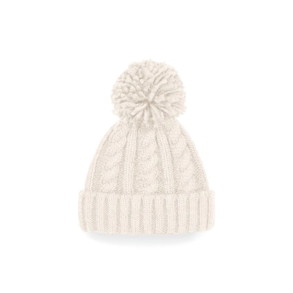 cable-knit-melange-beanie-oatmeal-22.webp