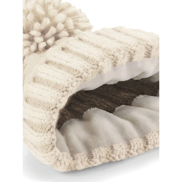 cable-knit-melange-beanie-oatmeal-23.webp