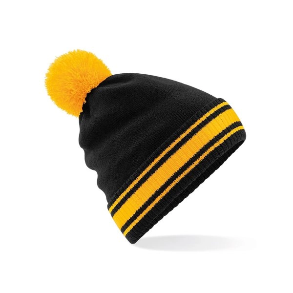 Stadium Beanie