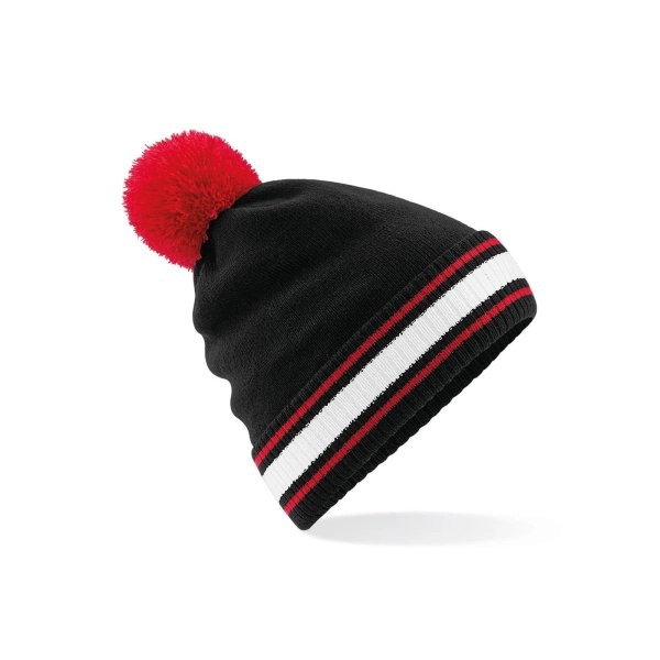 stadium-beanie-black-classic-red-white-9.webp