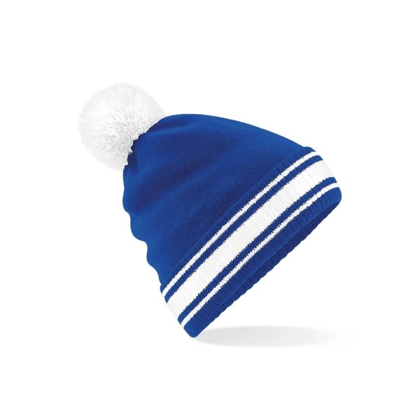 stadium-beanie-bright-royal-white-6.webp