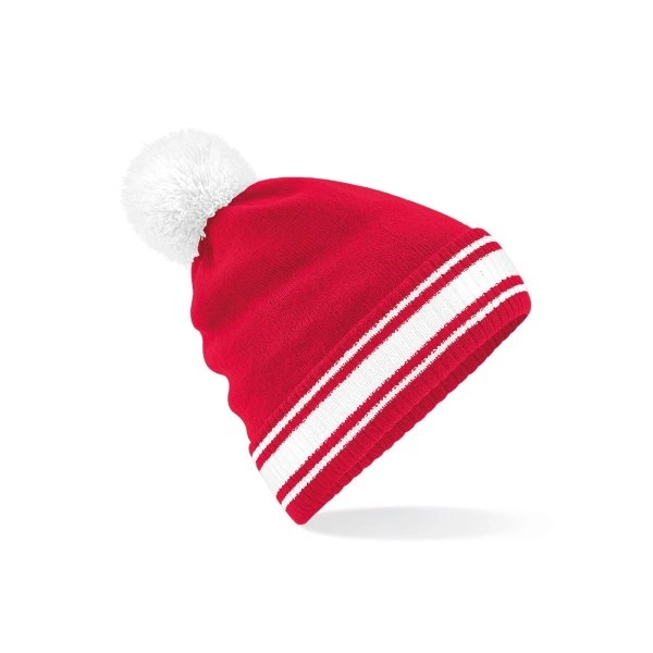 stadium-beanie-classic-red-white-7.webp