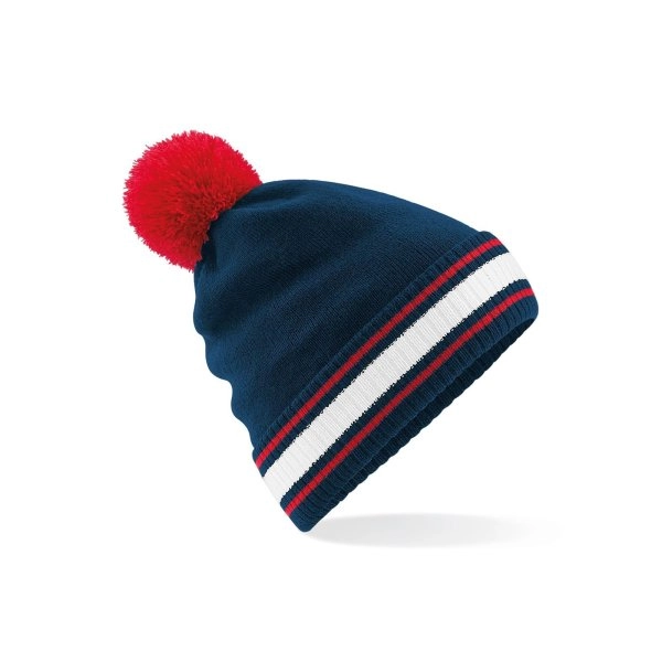 stadium-beanie-french-navy-classic-red-white-10.webp