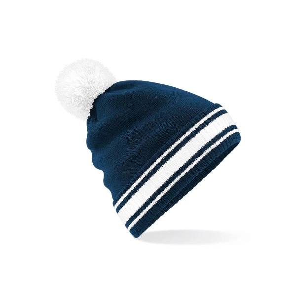 stadium-beanie-french-navy-white-8.webp