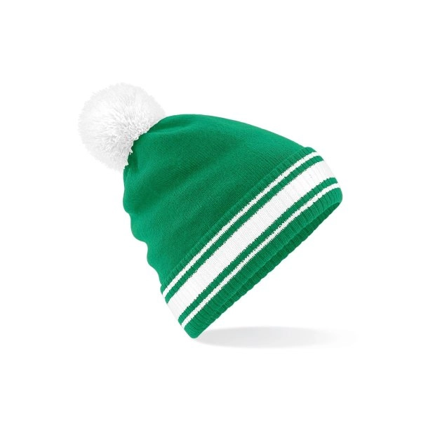 stadium-beanie-kelly-green-white-5.webp