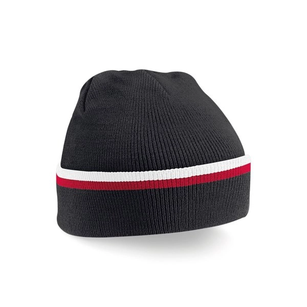 teamwear-beanie-1.webp