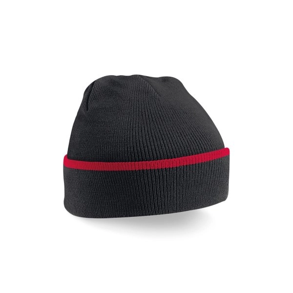 teamwear-beanie-black-classic-red-9.webp