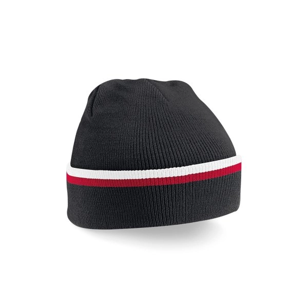 teamwear-beanie-black-classic-red-white-6.webp