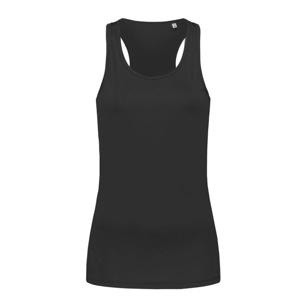 active-sports-top-black-opal-4.webp