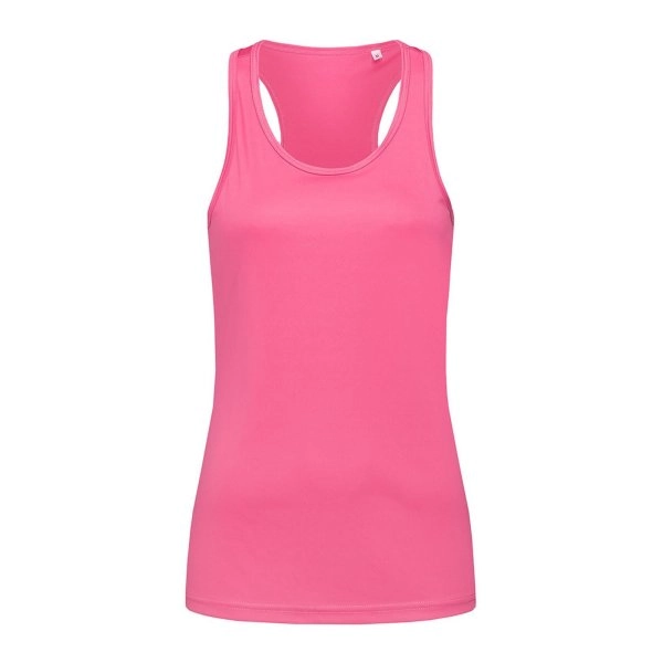 active-sports-top-sweet-pink-5.webp