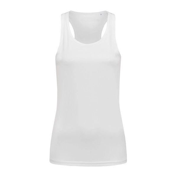 active-sports-top-white-3.webp