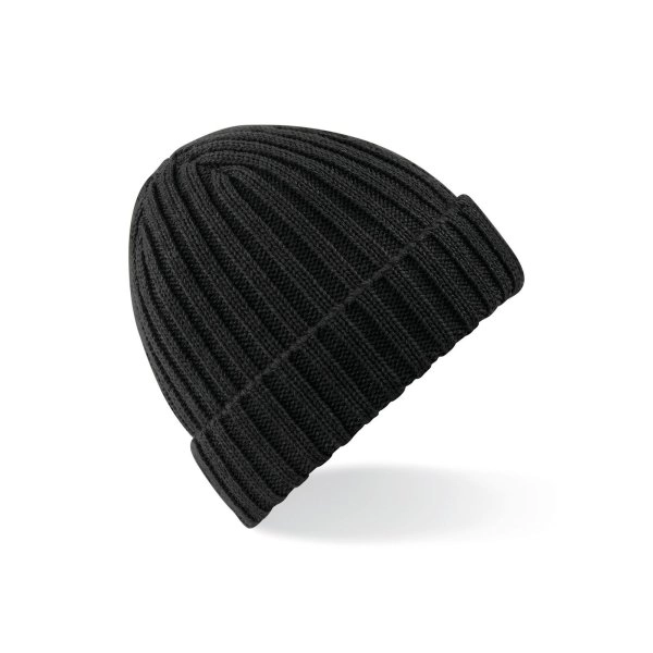 chunky-ribbed-beanie-black-3.webp