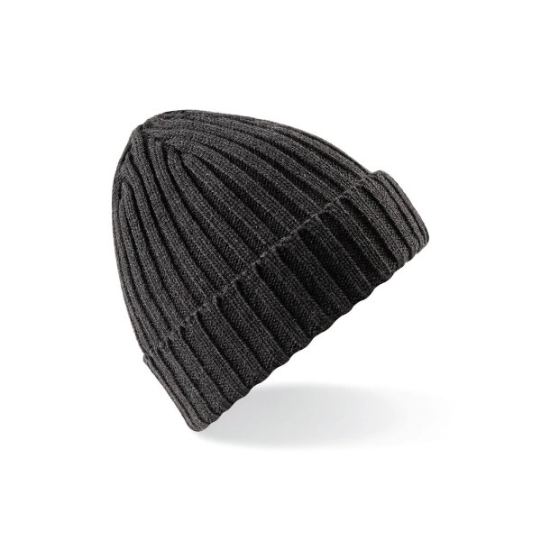 chunky-ribbed-beanie-charcoal-5.webp