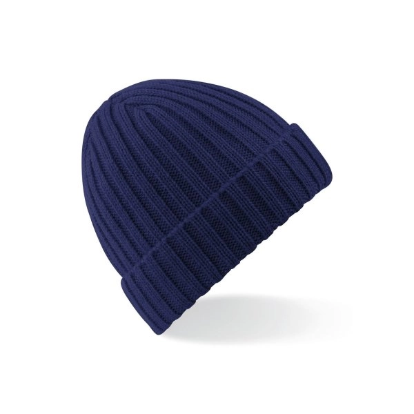 chunky-ribbed-beanie-oxford-navy-6.webp