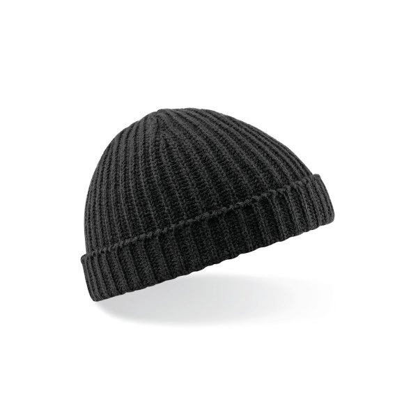 Trawler Beanie