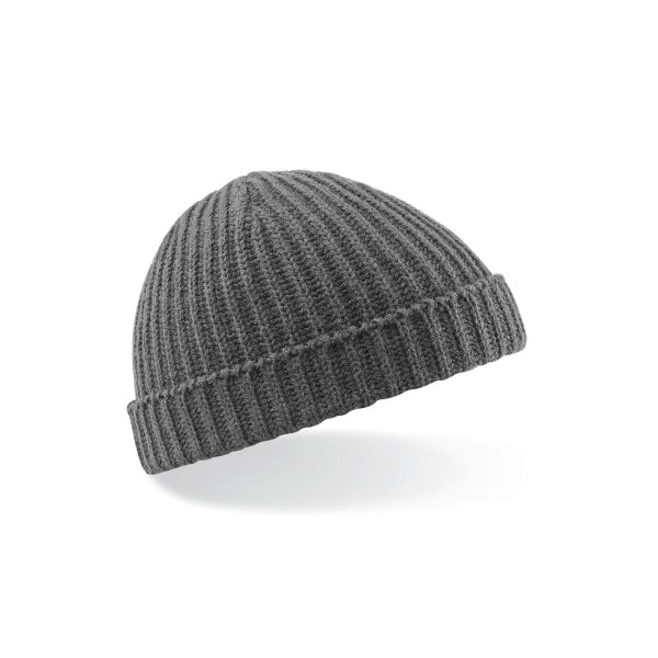 trawler-beanie-smoke-grey-5.webp