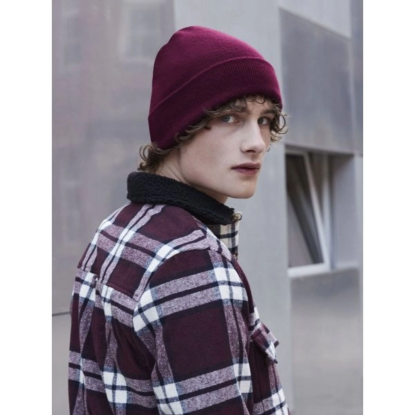 recycled-original-cuffed-beanie-2.webp