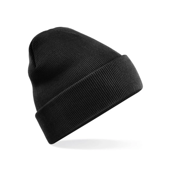 recycled-original-cuffed-beanie-black-5.webp