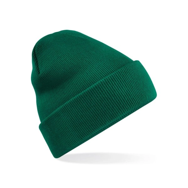 recycled-original-cuffed-beanie-bottle-green-10.webp