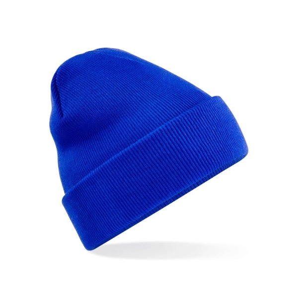 recycled-original-cuffed-beanie-bright-royal-8.webp