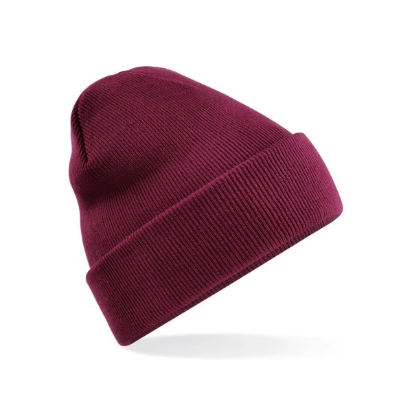 recycled-original-cuffed-beanie-burgundy-11.webp