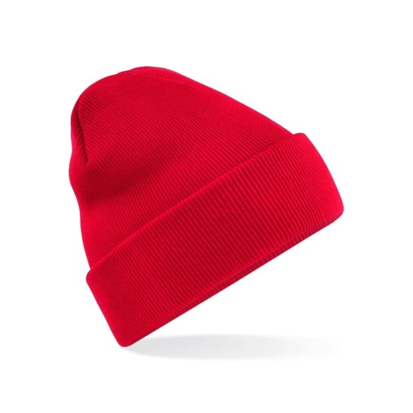 recycled-original-cuffed-beanie-classic-red-9.webp