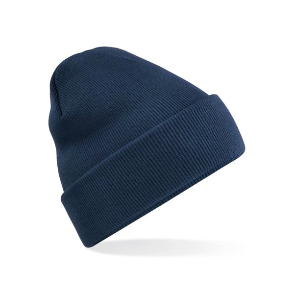 recycled-original-cuffed-beanie-french-navy-6.webp