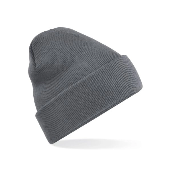 recycled-original-cuffed-beanie-graphite-grey-7.webp