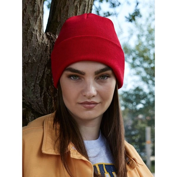 organic-cotton-original-cuffed-beanie-2.webp