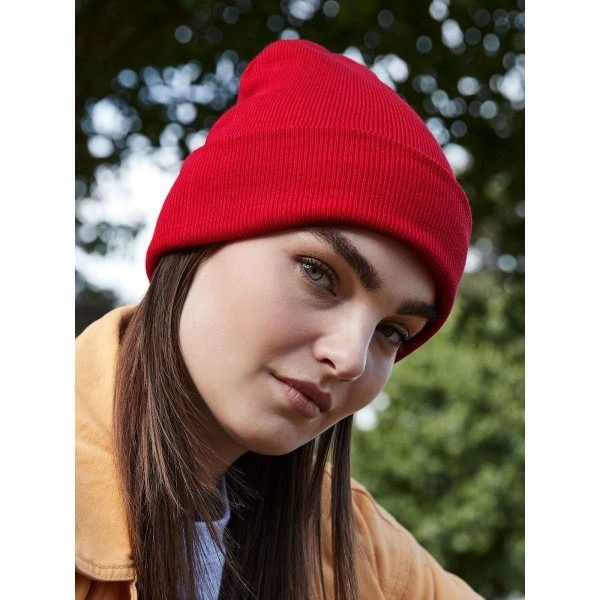 organic-cotton-original-cuffed-beanie-3.webp