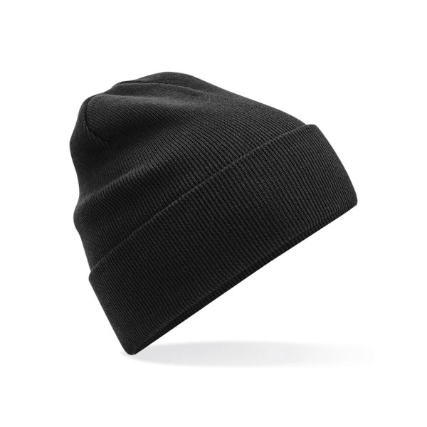 organic-cotton-original-cuffed-beanie-black-4.webp