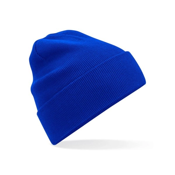 organic-cotton-original-cuffed-beanie-bright-royal-6.webp